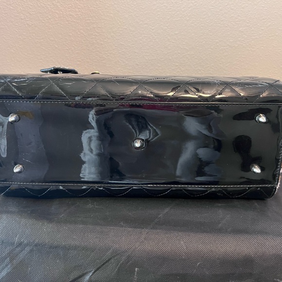 Lux de Ville | Tote - Picture 5 of 13